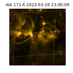 saia - 2022-03-26T23:00:09.351000