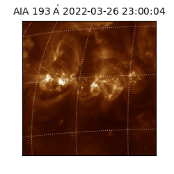 saia - 2022-03-26T23:00:04.843000
