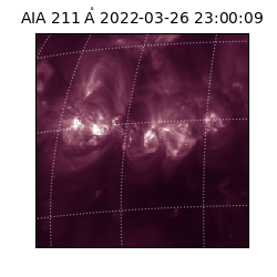 saia - 2022-03-26T23:00:09.632000