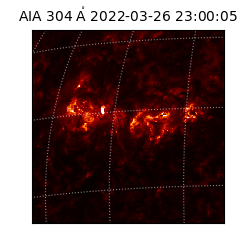 saia - 2022-03-26T23:00:05.133000