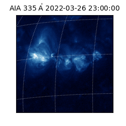 saia - 2022-03-26T23:00:00.626000