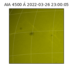 saia - 2022-03-26T23:00:05.687000