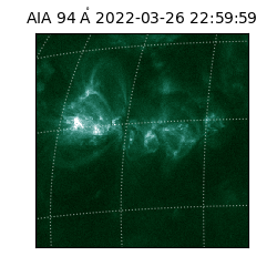 saia - 2022-03-26T22:59:59.122000