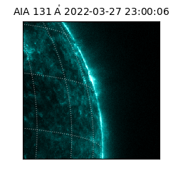saia - 2022-03-27T23:00:06.622000