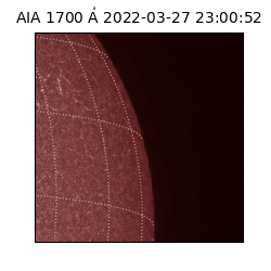 saia - 2022-03-27T23:00:52.745000