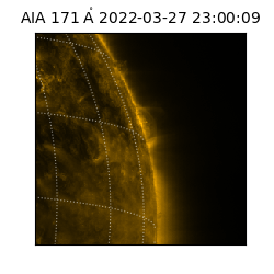 saia - 2022-03-27T23:00:09.353000