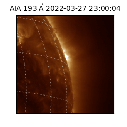 saia - 2022-03-27T23:00:04.843000