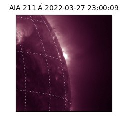 saia - 2022-03-27T23:00:09.630000
