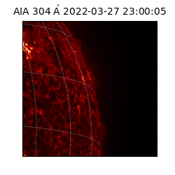 saia - 2022-03-27T23:00:05.137000