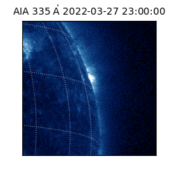 saia - 2022-03-27T23:00:00.626000