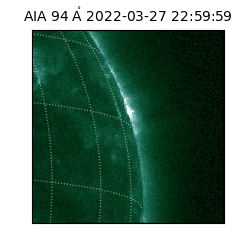 saia - 2022-03-27T22:59:59.130000
