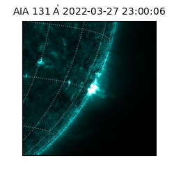 saia - 2022-03-27T23:00:06.622000