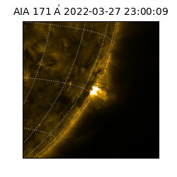 saia - 2022-03-27T23:00:09.353000