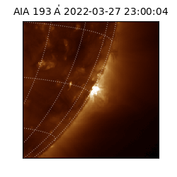 saia - 2022-03-27T23:00:04.843000