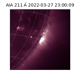 saia - 2022-03-27T23:00:09.630000