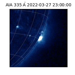 saia - 2022-03-27T23:00:00.626000