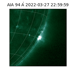 saia - 2022-03-27T22:59:59.130000