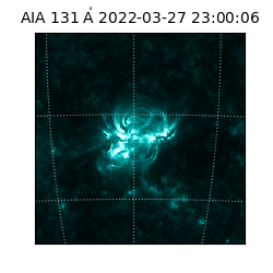 saia - 2022-03-27T23:00:06.622000