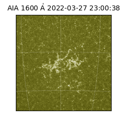 saia - 2022-03-27T23:00:38.126000