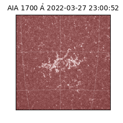 saia - 2022-03-27T23:00:52.745000