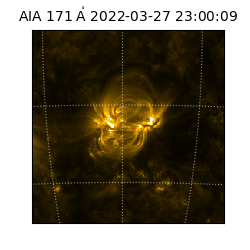 saia - 2022-03-27T23:00:09.353000