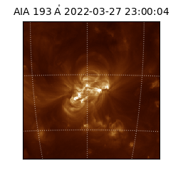 saia - 2022-03-27T23:00:04.843000
