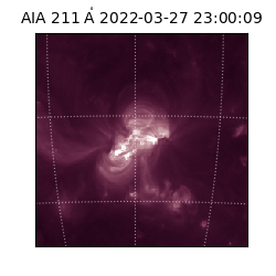 saia - 2022-03-27T23:00:09.630000