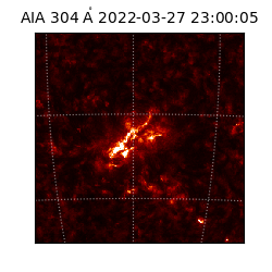 saia - 2022-03-27T23:00:05.137000