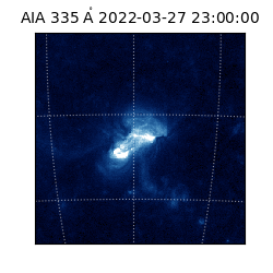 saia - 2022-03-27T23:00:00.626000