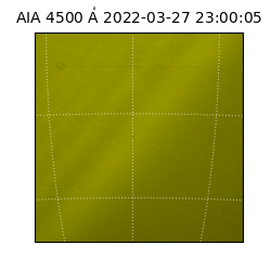 saia - 2022-03-27T23:00:05.684000