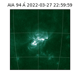 saia - 2022-03-27T22:59:59.130000