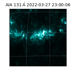 saia - 2022-03-27T23:00:06.622000