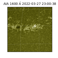 saia - 2022-03-27T23:00:38.126000