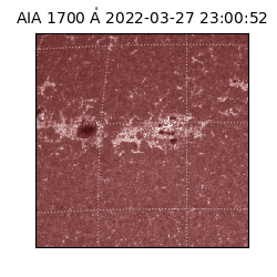saia - 2022-03-27T23:00:52.745000