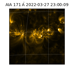 saia - 2022-03-27T23:00:09.353000