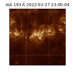 saia - 2022-03-27T23:00:04.843000