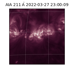 saia - 2022-03-27T23:00:09.630000