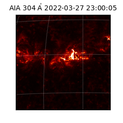 saia - 2022-03-27T23:00:05.137000