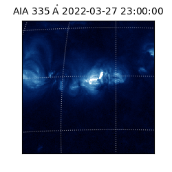 saia - 2022-03-27T23:00:00.626000