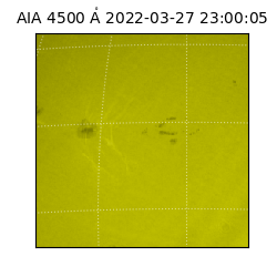 saia - 2022-03-27T23:00:05.684000