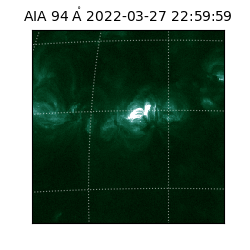 saia - 2022-03-27T22:59:59.130000