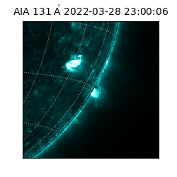 saia - 2022-03-28T23:00:06.622000