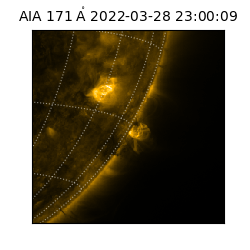 saia - 2022-03-28T23:00:09.350000