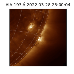 saia - 2022-03-28T23:00:04.843000