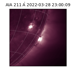 saia - 2022-03-28T23:00:09.632000