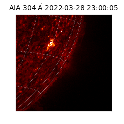 saia - 2022-03-28T23:00:05.129000