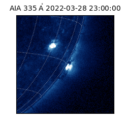 saia - 2022-03-28T23:00:00.625000