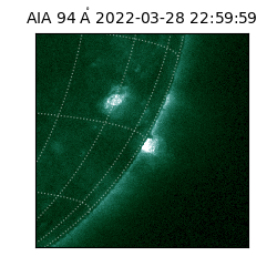 saia - 2022-03-28T22:59:59.122000