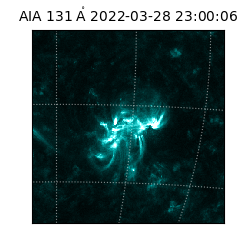 saia - 2022-03-28T23:00:06.622000