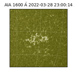 saia - 2022-03-28T23:00:14.125000